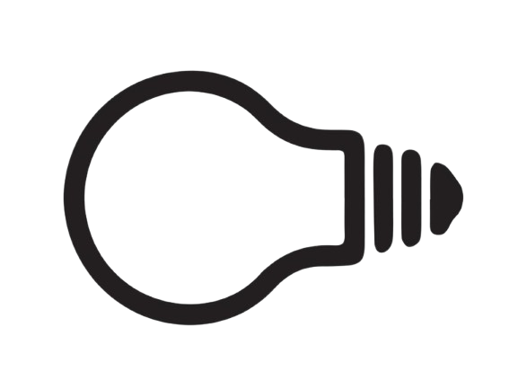 Brand Idea Graphic